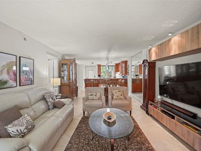 2998 NW 48th Terrace #220, Fort Lauderdale, FL, 33313