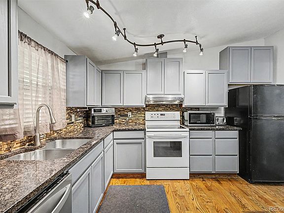 2nd image of 1095 Western Drive LOT 310D