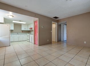 9631 N 12th Ave #201, Phoenix, AZ 85021