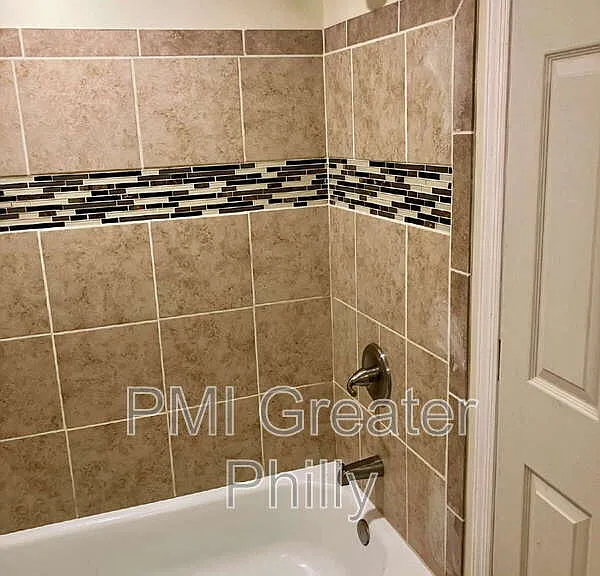 1688 Bluebird Dr #A — Photo 47