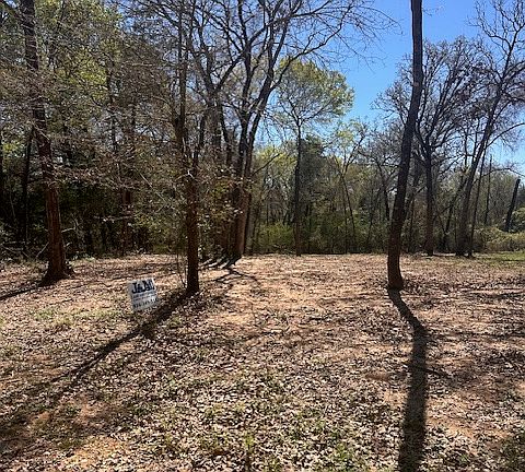 5th image of 4 Lakeview Dr