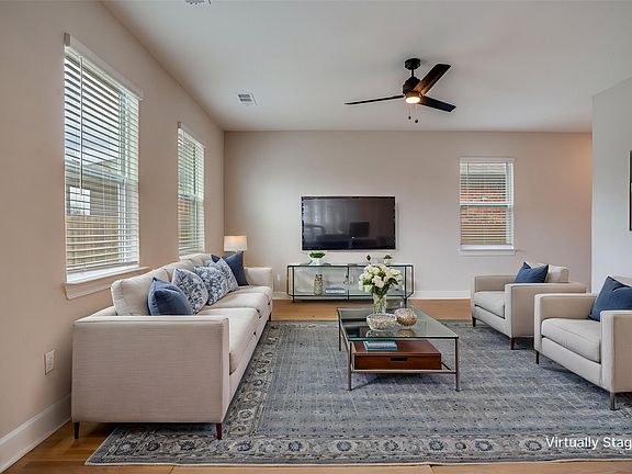 3rd image of 1300 Windermere Way