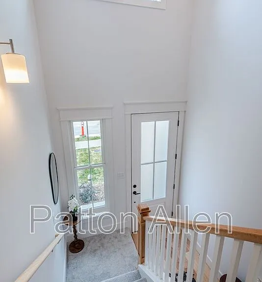 153 Collin Pl #16 — Photo 12