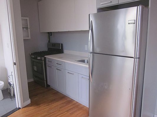 1st image of 232 Meserole St APT 12