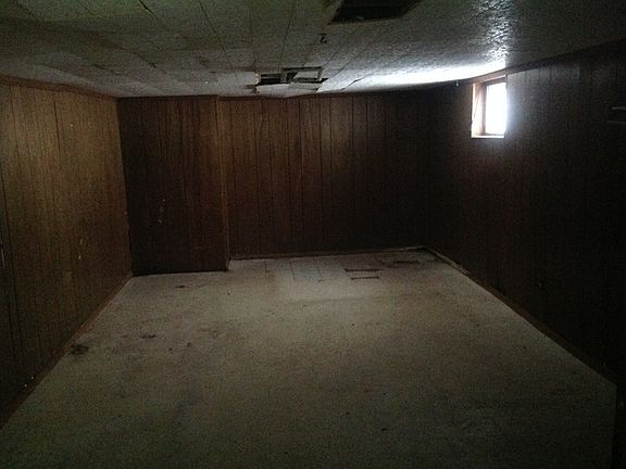 4th image of 146 S Fulton Ave