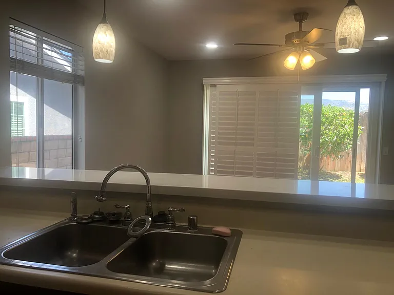 675 Lantana St — Photo 18