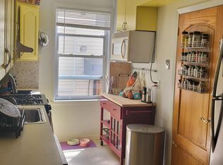 2132 72nd St FLOOR 1, Brooklyn, NY 11204