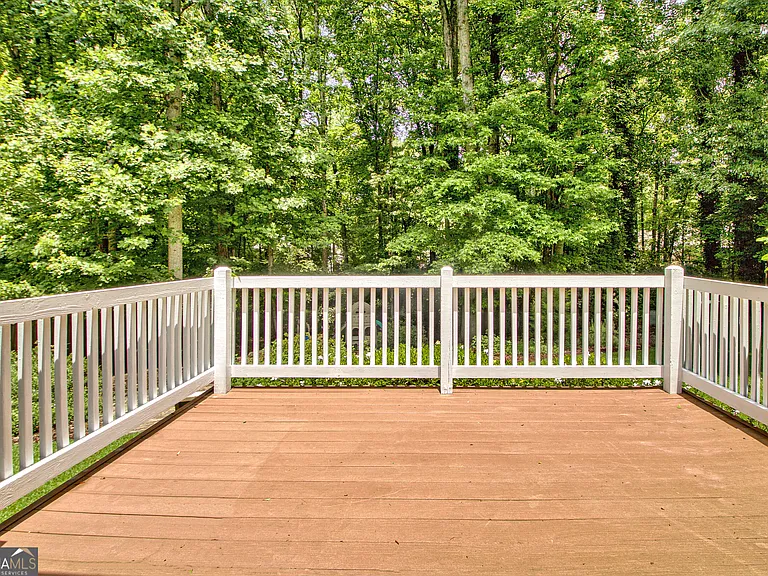 413 Deergrass Trl — Photo 27