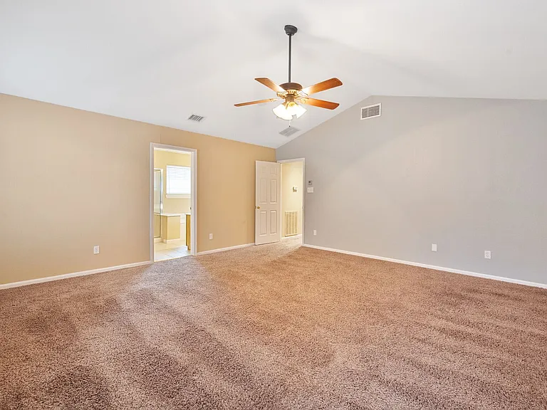 7517 Point Reyes Dr — Photo 20