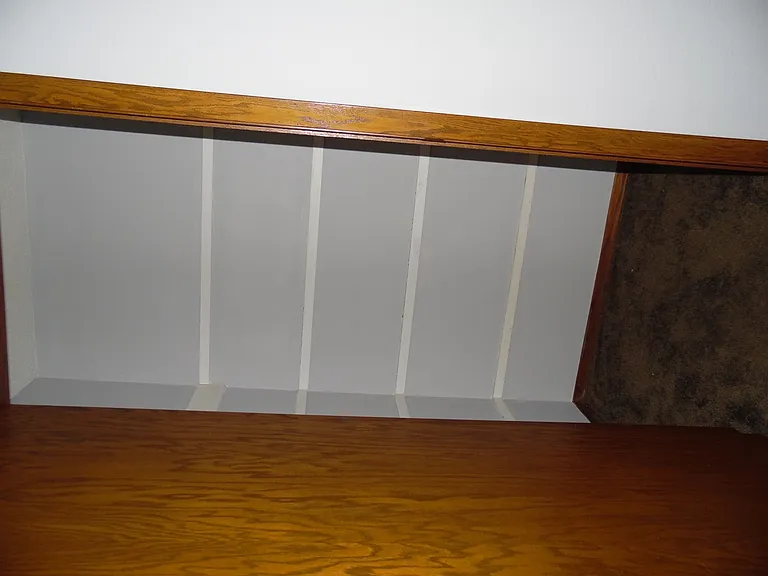 Eagle's Nest (EAG4400) — Photo 16