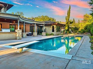 2949 E Wildernest Ln, Boise, ID 83706