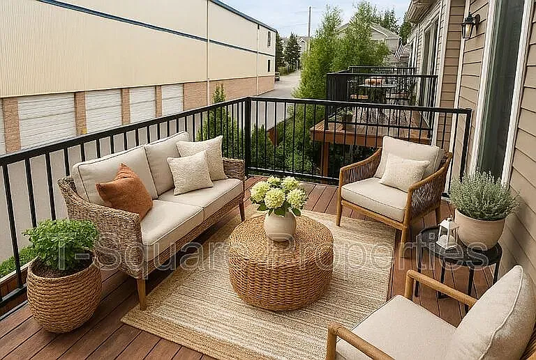 14924 41st Ave SE #B103 — Photo 1