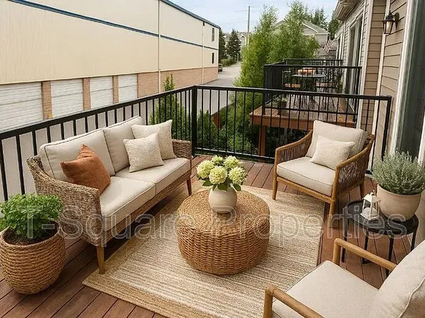 14924 41st Ave SE Unit B103, Mill Creek, WA 98012