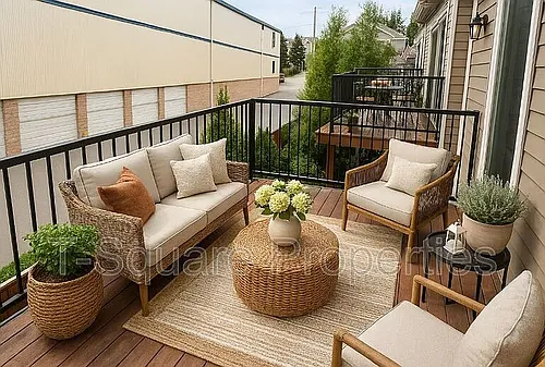 14924 41st Ave SE #B103 Photo 1 14924 41st Ave SE #B103 Photo 1