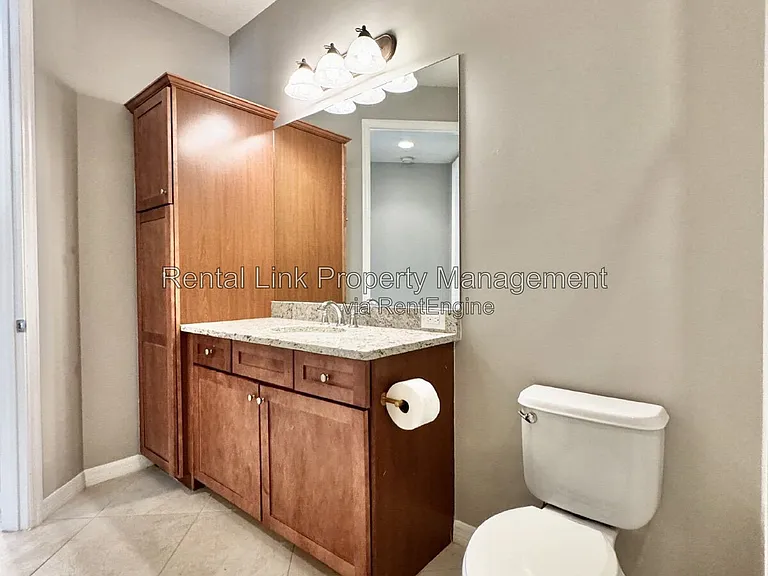 11880 Adoncia Way #2104 — Photo 36