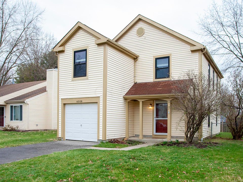 1st image of 6008 Hildenboro Dr