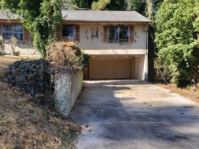2679 Delowe Dr, East Pt, GA, 30344