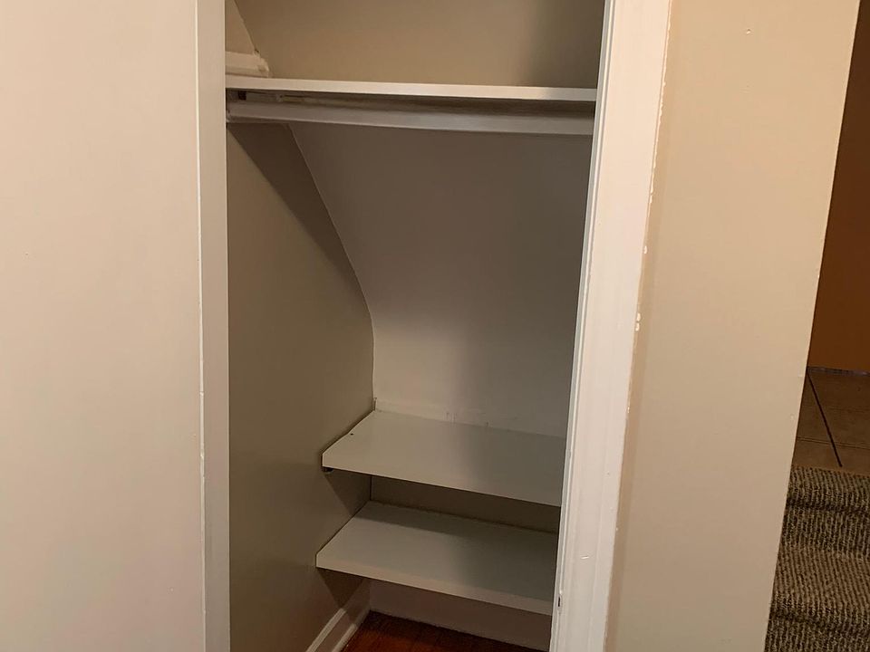 1st image of 6243 N Mozart St APT G