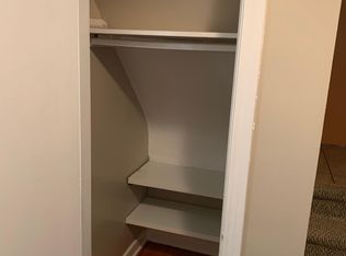 6243 N Mozart St APT G, Chicago, IL 60659