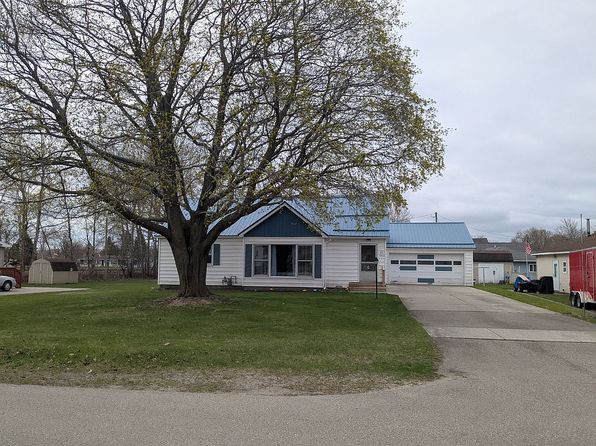 2462 S 4th Ave