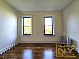 Rented by Made In NY Realty