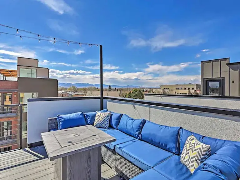4351 W 43rd Ave #1 — Photo 3