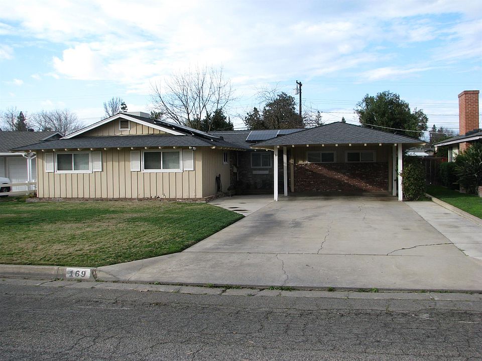 1st image of 169 N Park Dr
