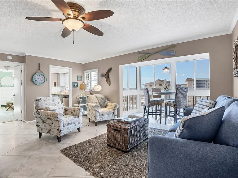 1255 Tarpon Center Dr #501 — Photo 7