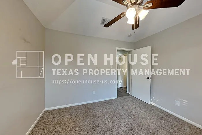 22303 Mosswillow Ln — Photo 14