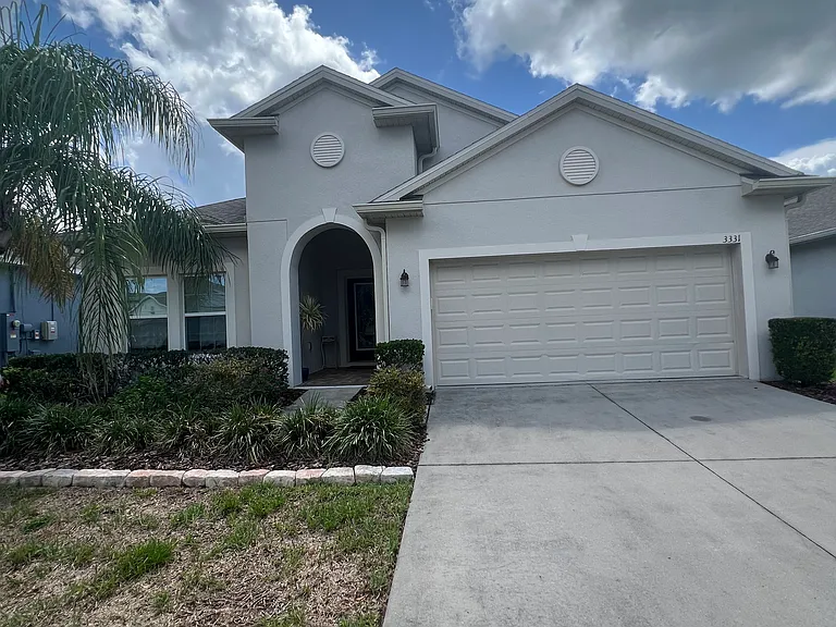 3331 Sagebrush St — Photo 1
