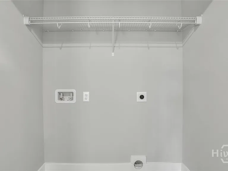 105 Sherwood Ct #3 — Photo 22