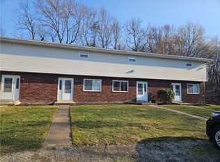 909 Chapel Rd #4, Monaca, PA 15061
