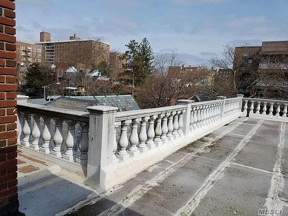 5th image of 67-32 Burns St #1