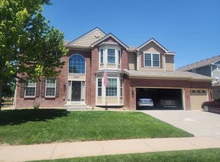 10207 W 13th Street Rd, Greeley, CO 80634