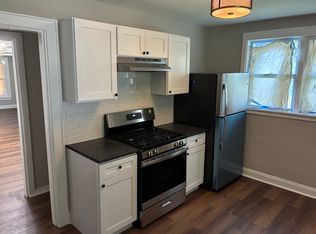 486 & 488 Southwood Ave #486, Columbus, OH 43207
