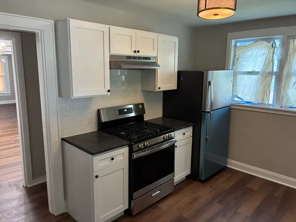 486 & 488 Southwood Ave #486, Columbus, OH 43207