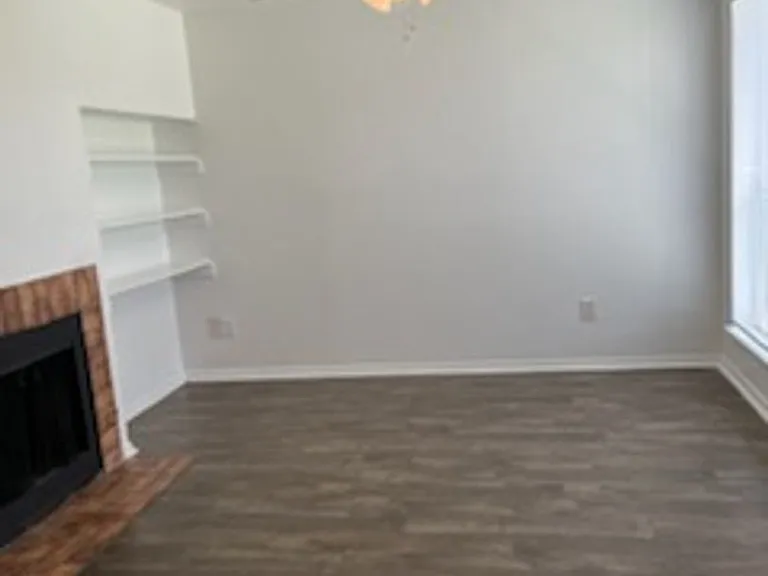 Ashford Creek Apartments — Photo 49