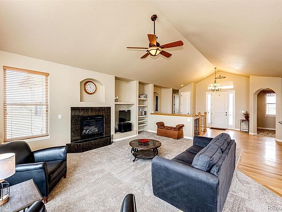 5th image of 14325 Watson Circle