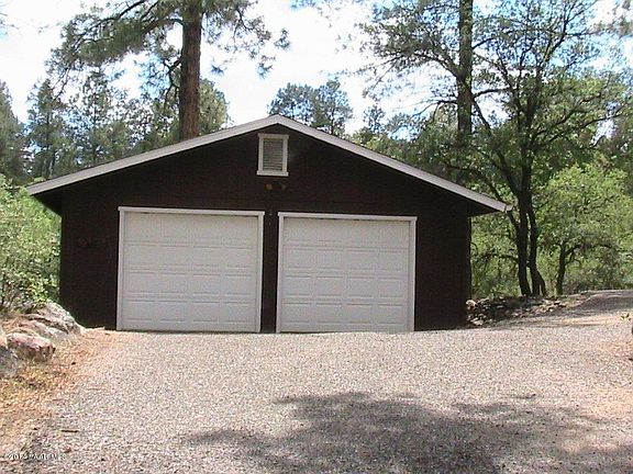 5th image of 808 W Maricopa Dr