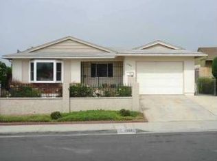 1984 Altamont Ct, San Diego, CA 92139
