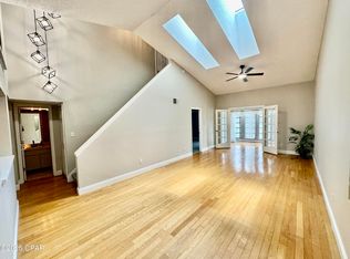 4366 Middlebrook Rd, Orlando, FL 32811