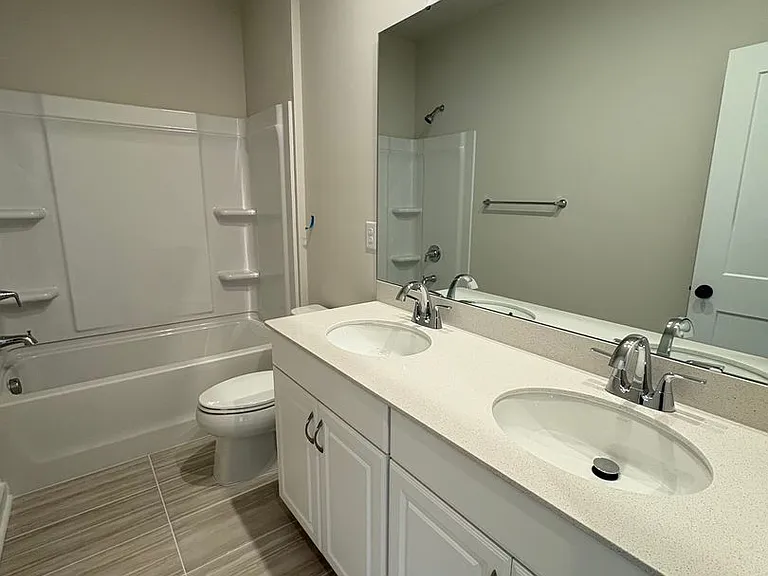 3114 Finchborough Ct — Photo 29
