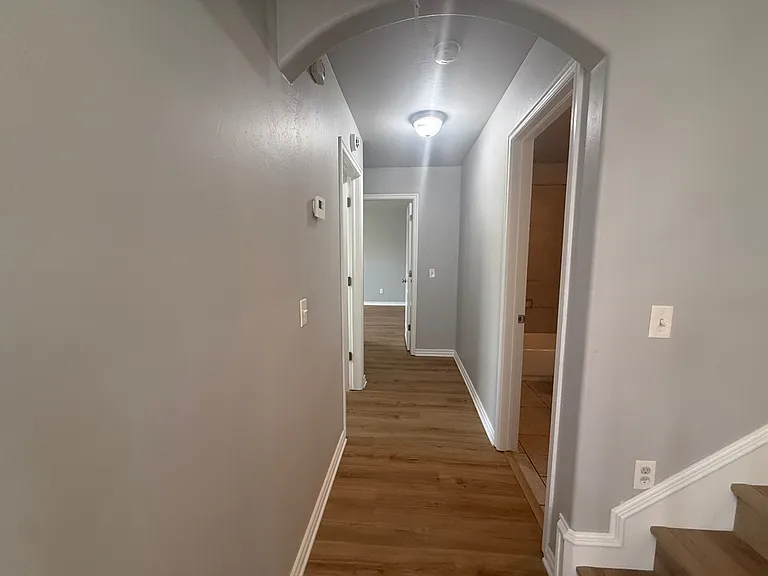 6605 NW 158th St — Photo 23