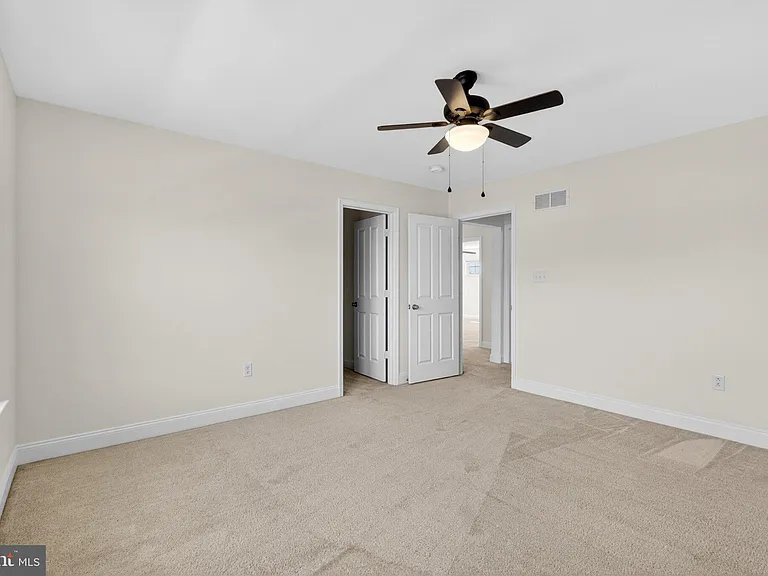 2707 Henry Moore Ln — Photo 28