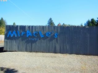 19824 S Butte Rd, Beavercreek, OR 97004