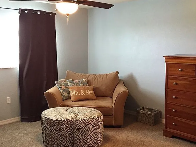 6100 Gulfport Blvd S #301 — Photo 8