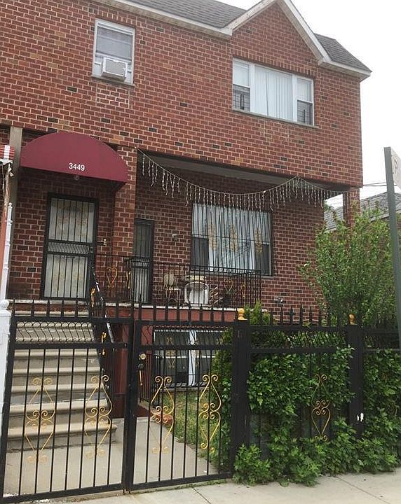 1st image of 3449 Mickle Ave