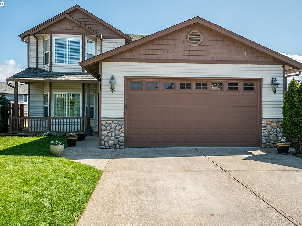 1st image of 8411 NE 88th Ct