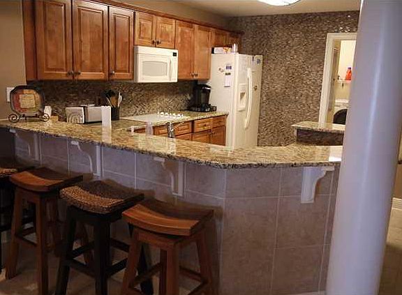 4th image of 770 Highway 98 E Unit 5D