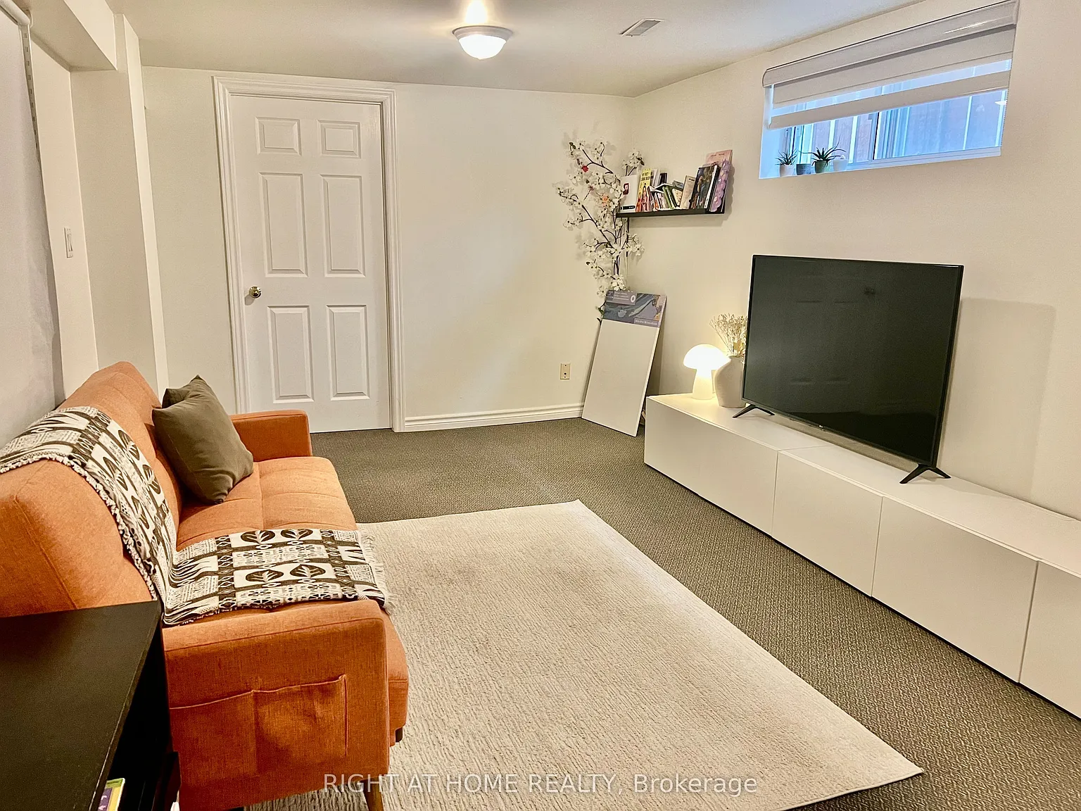 1 bed, $1,750 — Photo 3